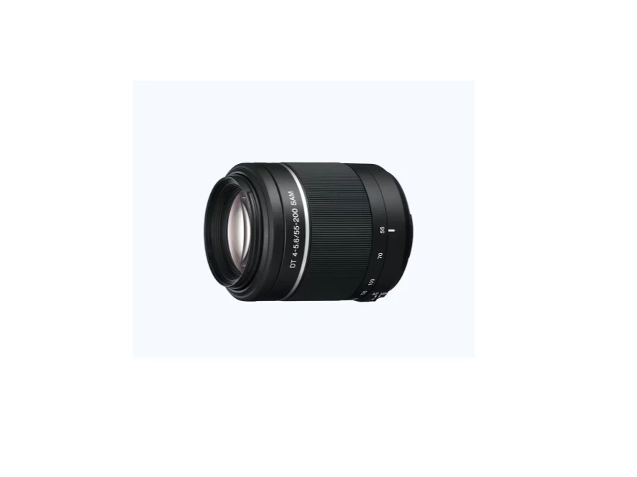teleobiektyw-sony-dt-55-200mm-14-56-sam-stan-11323-2