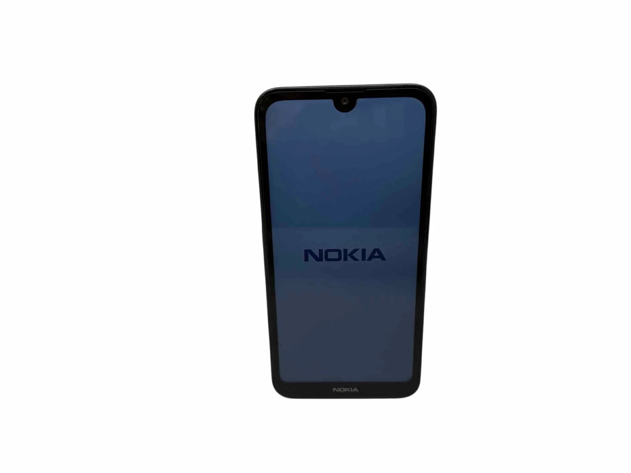telefon-nokia-22-16-gb-2-gb-ram-dworcowa-15-inowroclaw