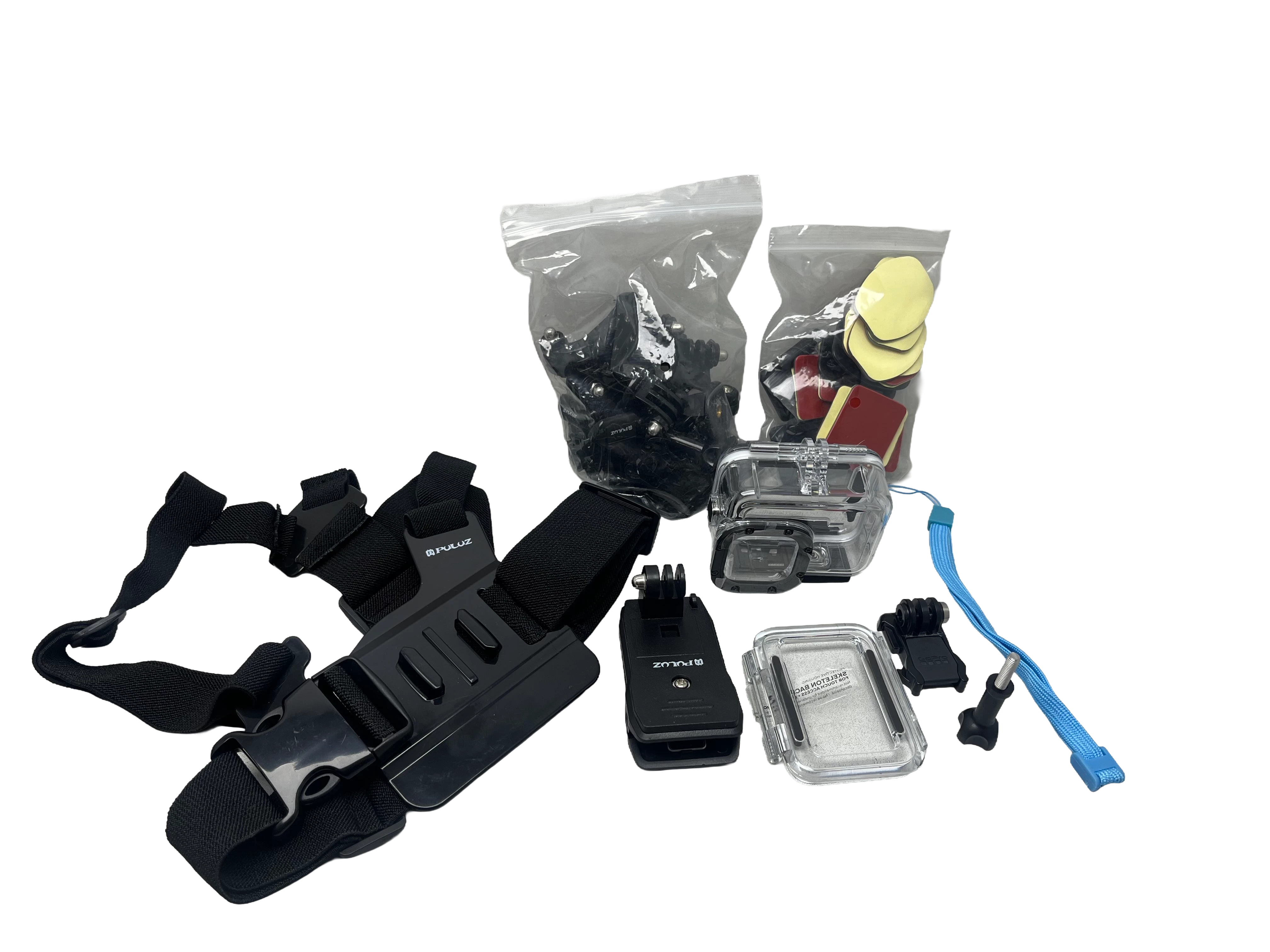 kamera-sportowa-gopro-hero-13-akcesoria-stabilizator-obrazu-217885-279137