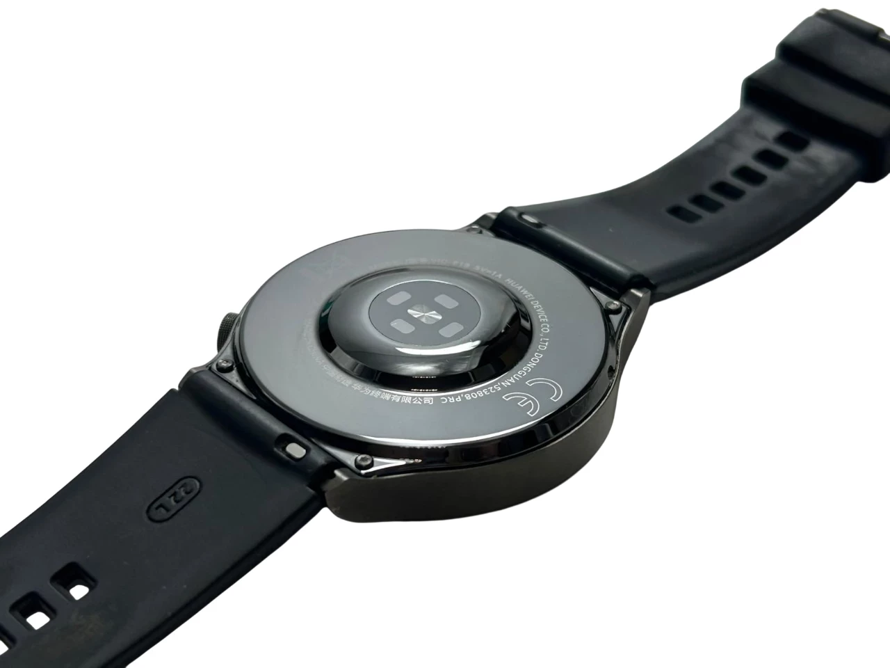 smartwatch-huawei-watch-gt2-pro-46mm-czarny-vid-b19-stan-11323-2