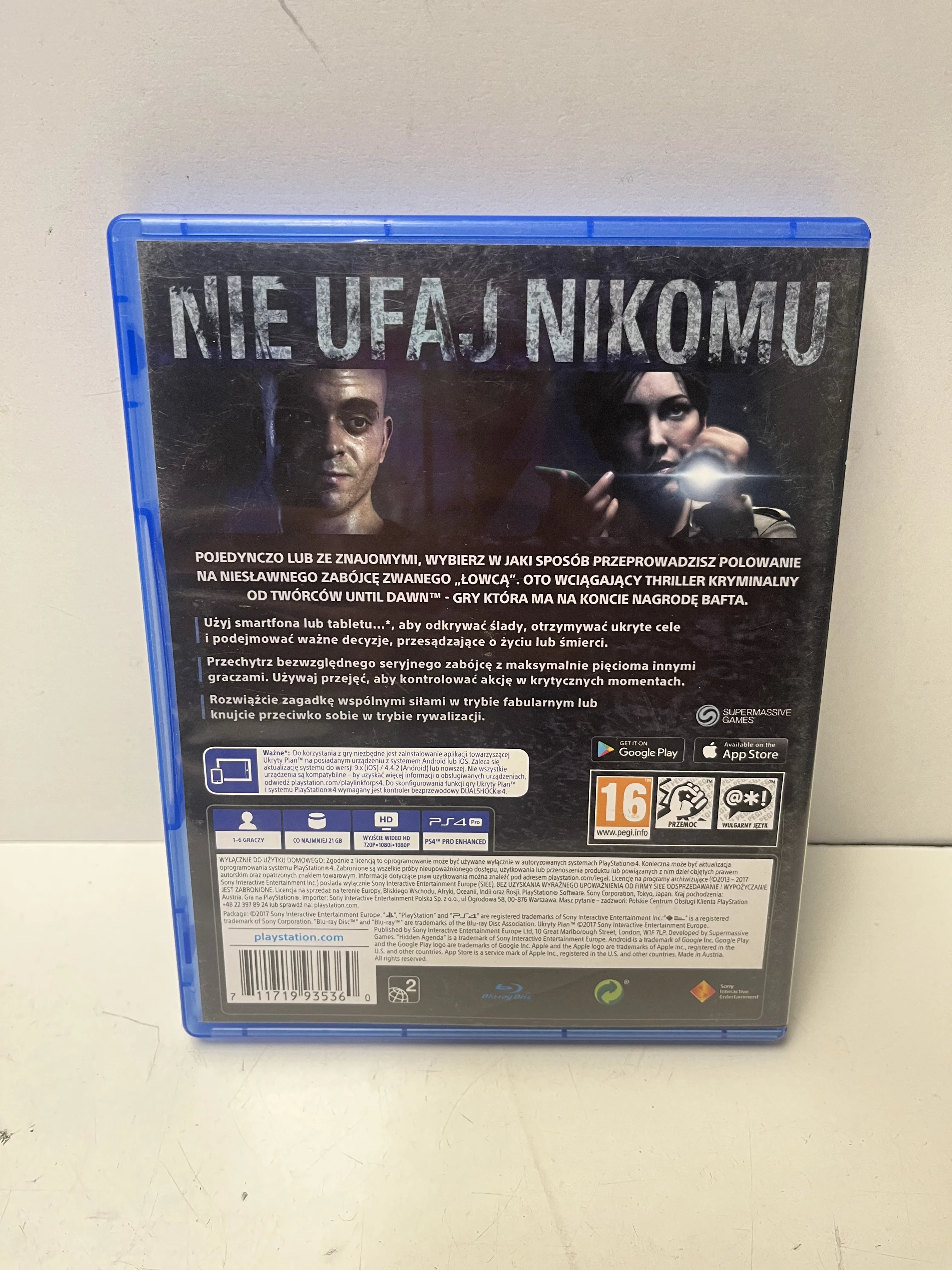 ukryty-plan-ps4-ean-gtin-0711719935360