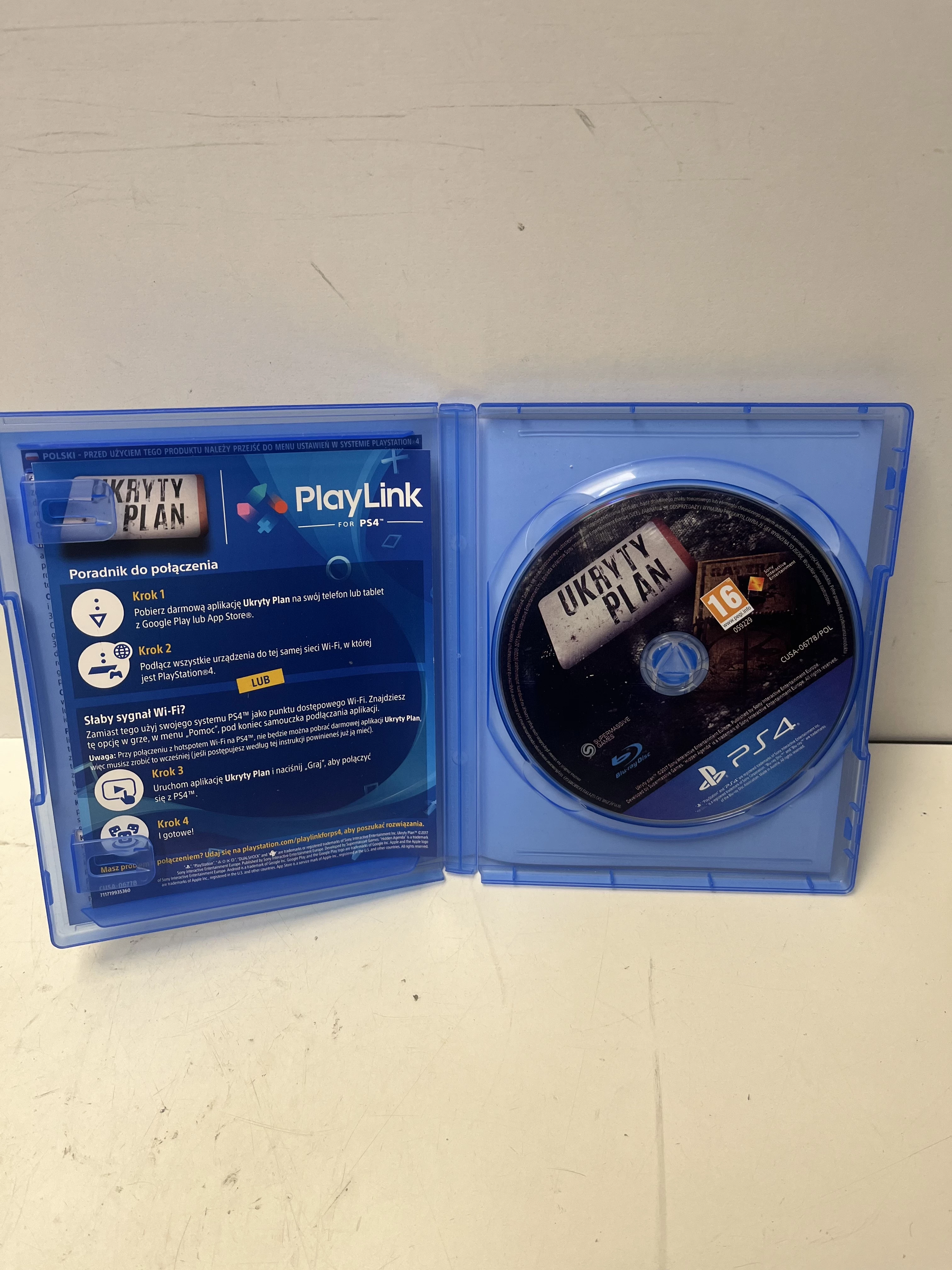 ukryty-plan-ps4-stan-11323-2