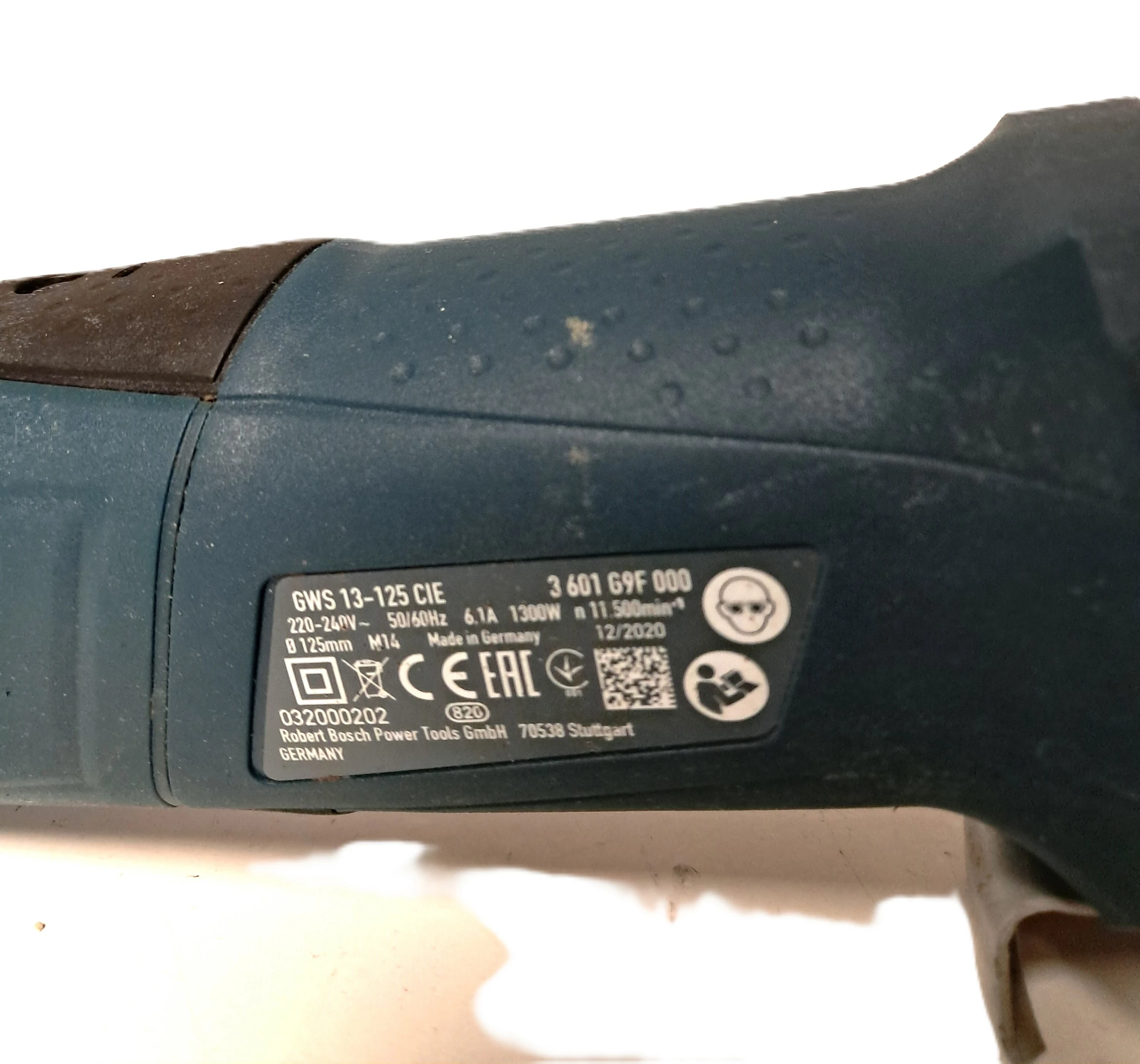 szlifierka-katowa-bosch-professional-gws-13-125-cie-1300w-kod-producenta-060179e002