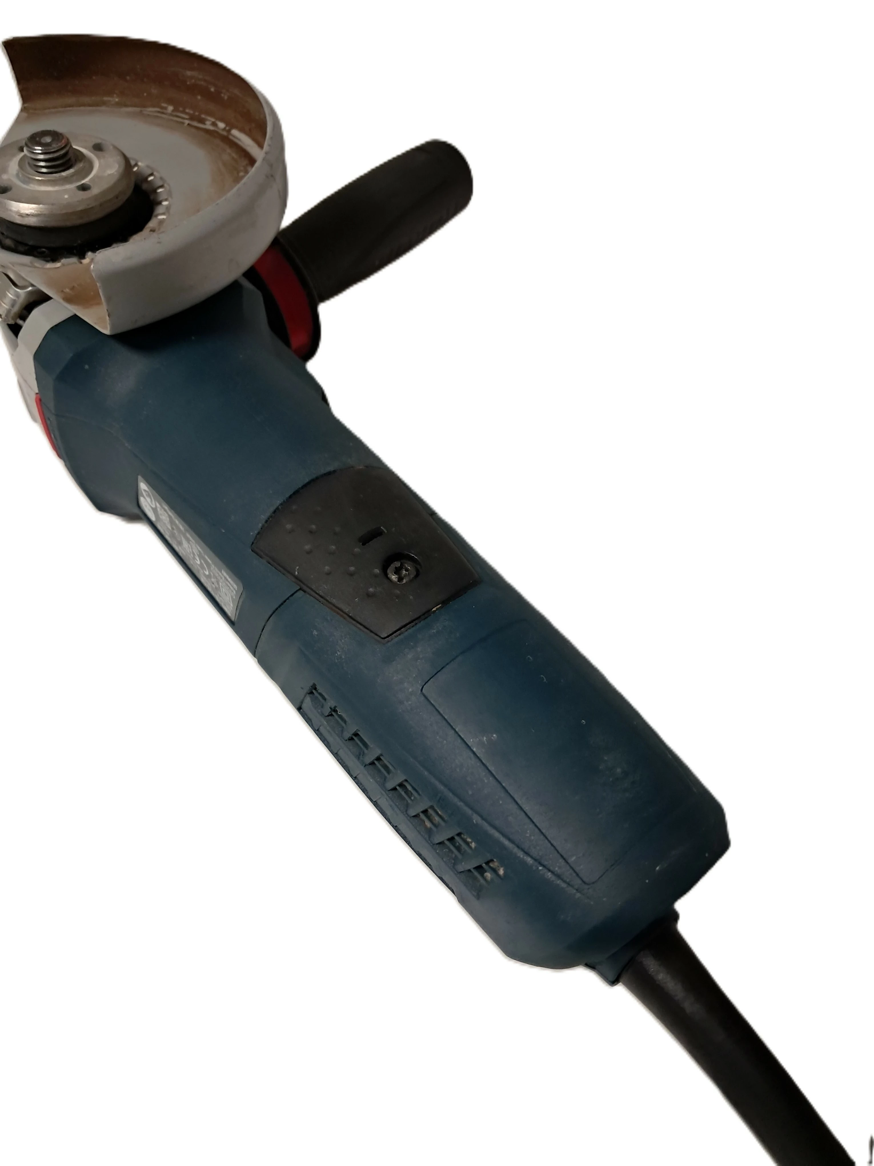 szlifierka-katowa-bosch-professional-gws-13-125-cie-1300w-napiecie-zasilania-23000