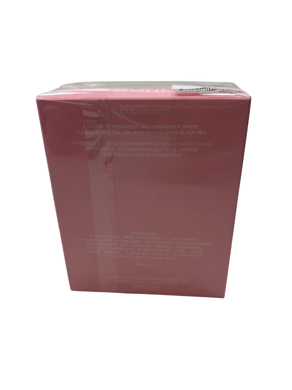 hugo-boss-hugo-woman-extreme-edp-75-ml-stan-11323-1