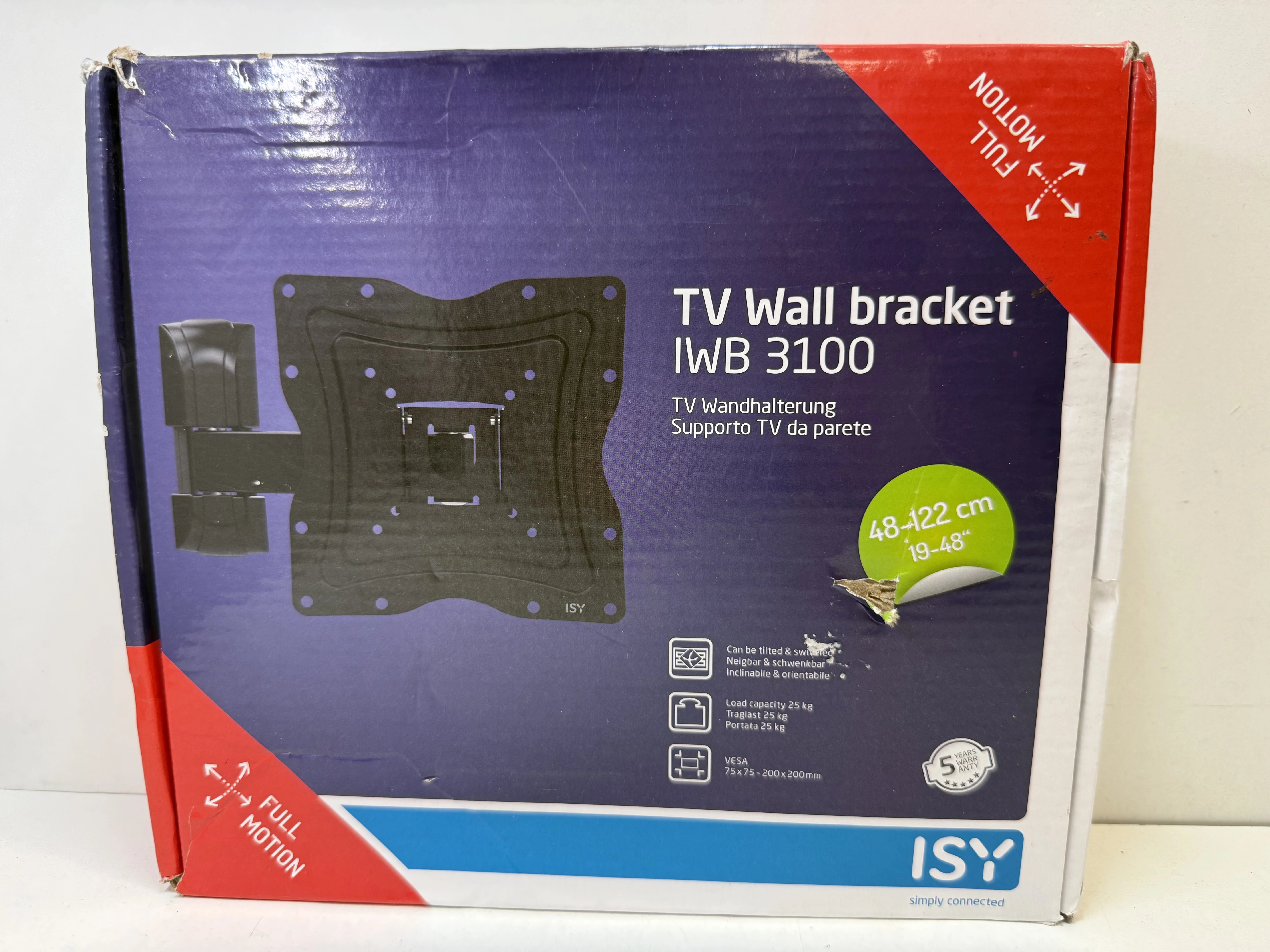 uchwyt-do-telewizora-isy-iwb-3100-osiedle-centrum-d1-krakow