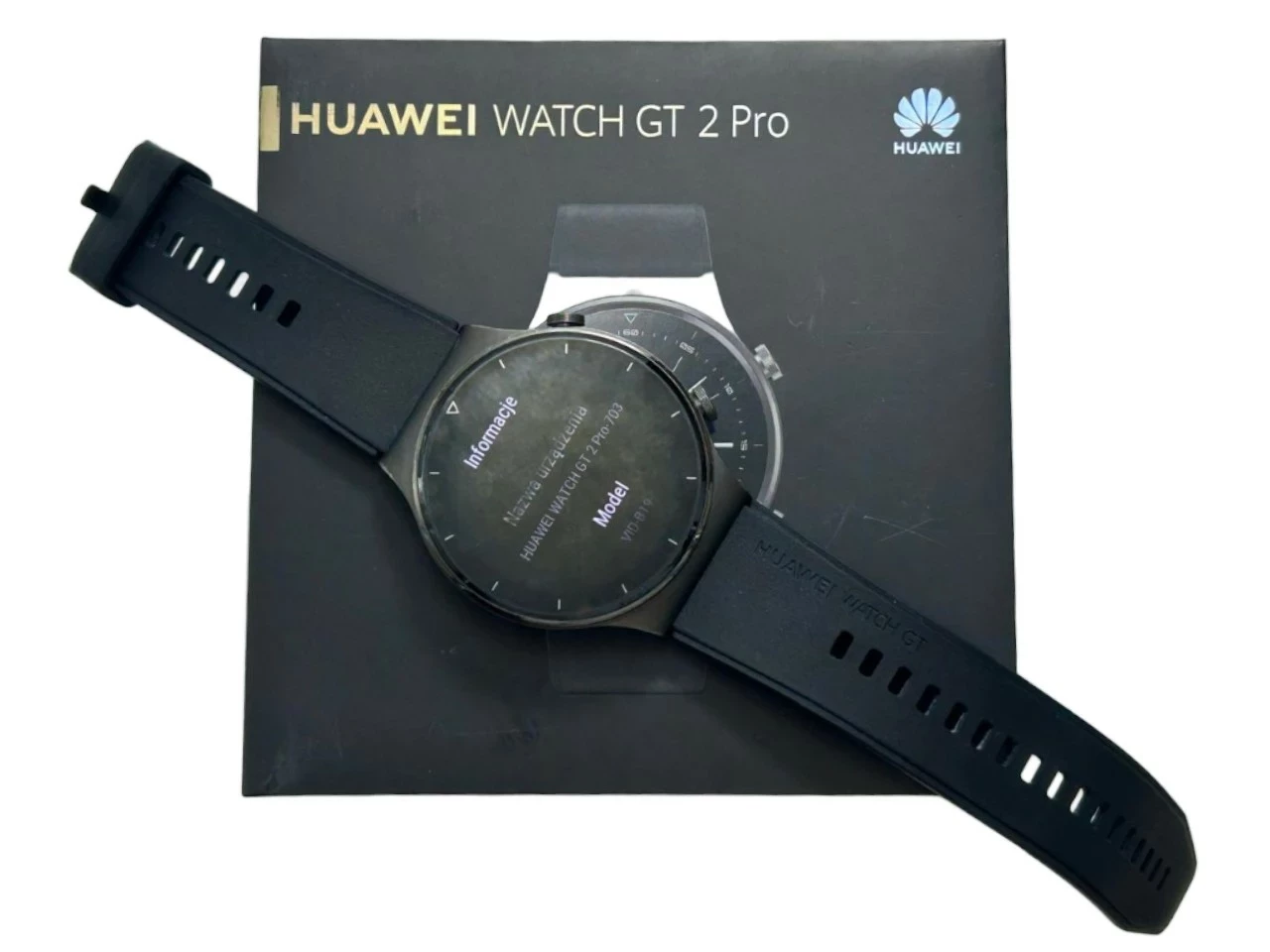 smartwatch-huawei-watch-gt2-pro-46mm-czarny-vid-b19-korfantego-4-rybnik-3w