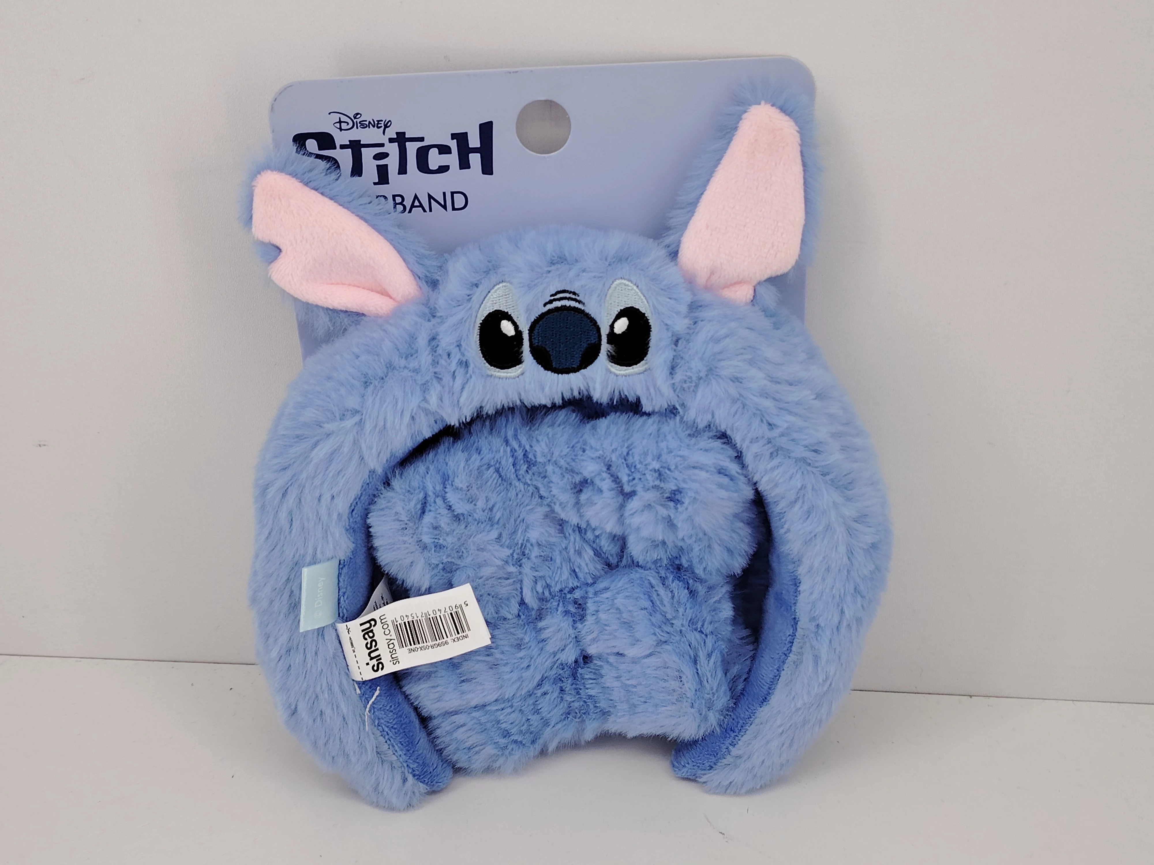 komplet-zimowy-stitch-2x-frotka-opaska-na-glowe-5907401715401-251223011-aleja-wolnosci-15b-czestochowa-sj