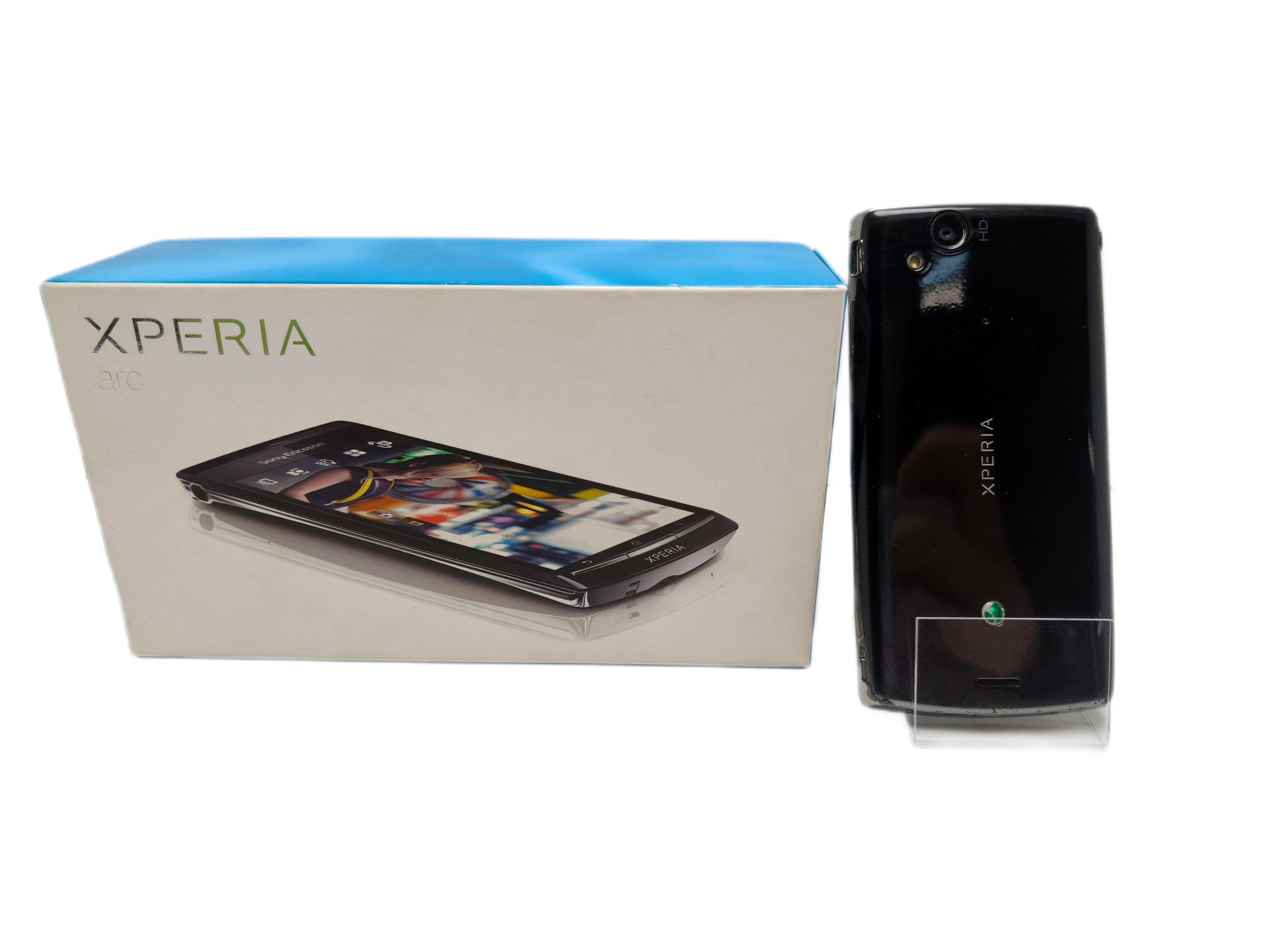 telefon-sony-xperia-arc-ean-gtin-7311271350873