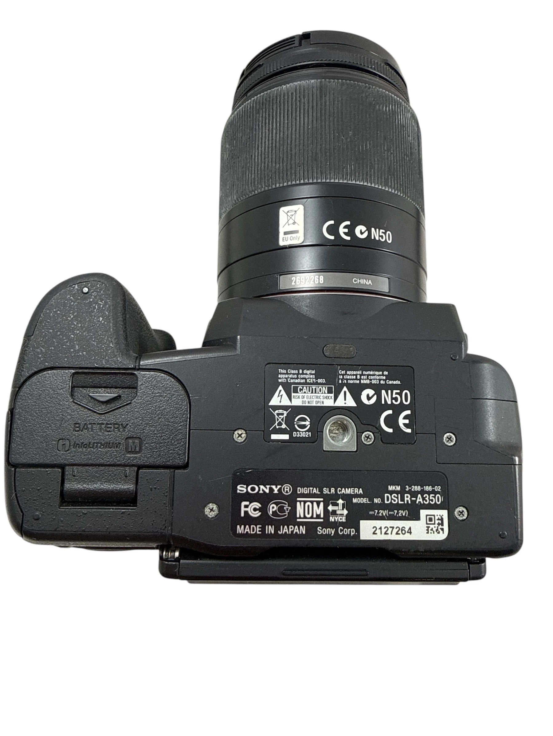 aparat-sony-alpha-dslr-a350-142mpx-sony-dt-18-70mm-f35-56-torba-sd-stan-11323-2