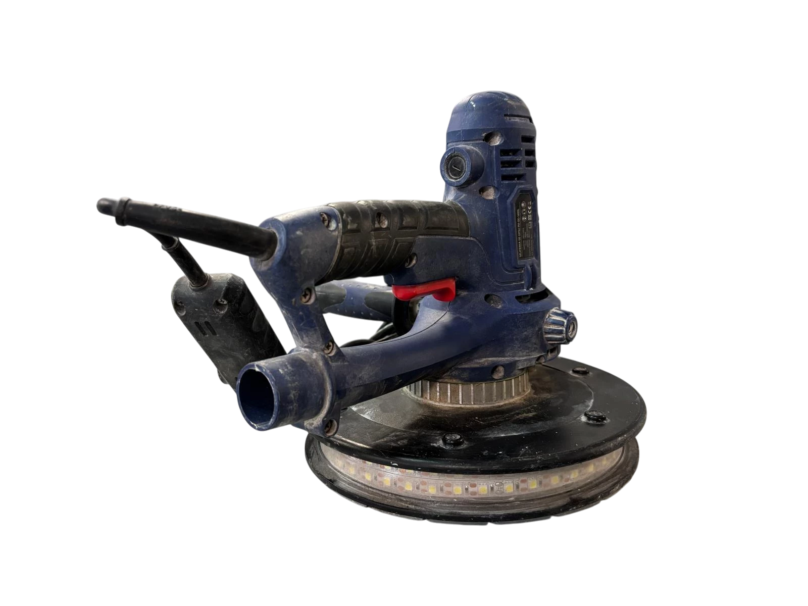 szlifierka-do-gipsu-powermat-pm-dg-1450l-ean-gtin-5902565272890