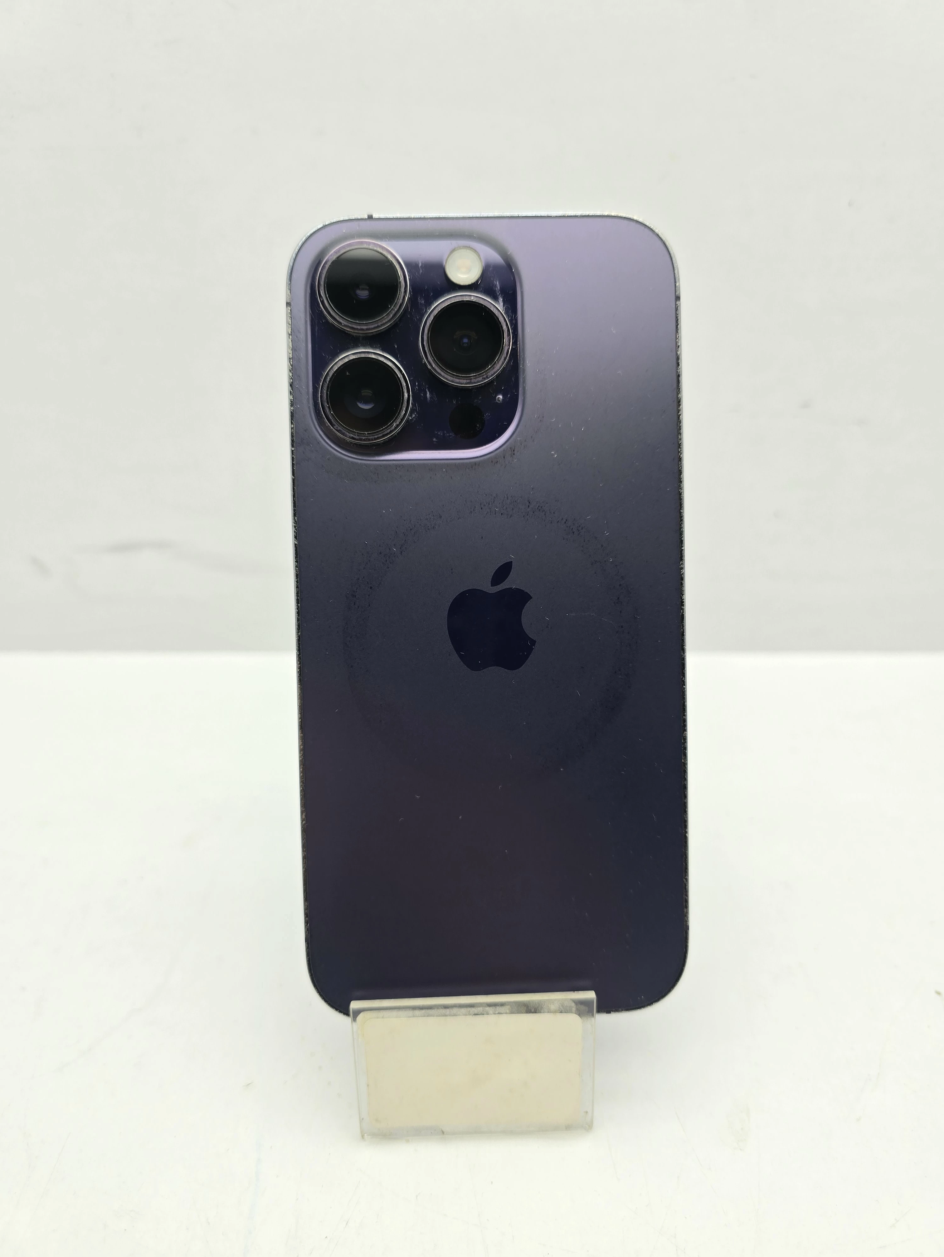 telefon-iphone-14-pro-128gb-bateria-84-stan-11323-2