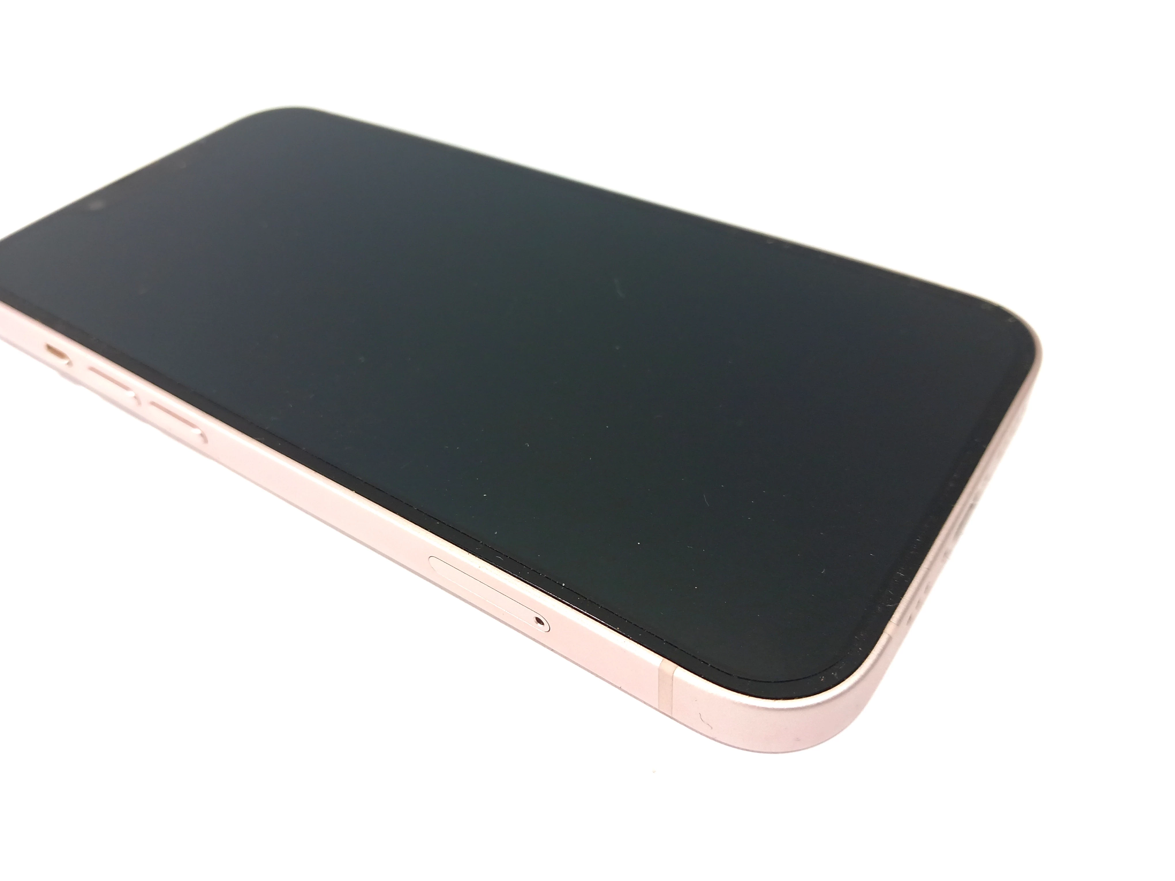 telefon-apple-iphone-13-128gb-pink-rozowy-komplet-bateria-100-igla-wbudowana-pamiec-202869-214189