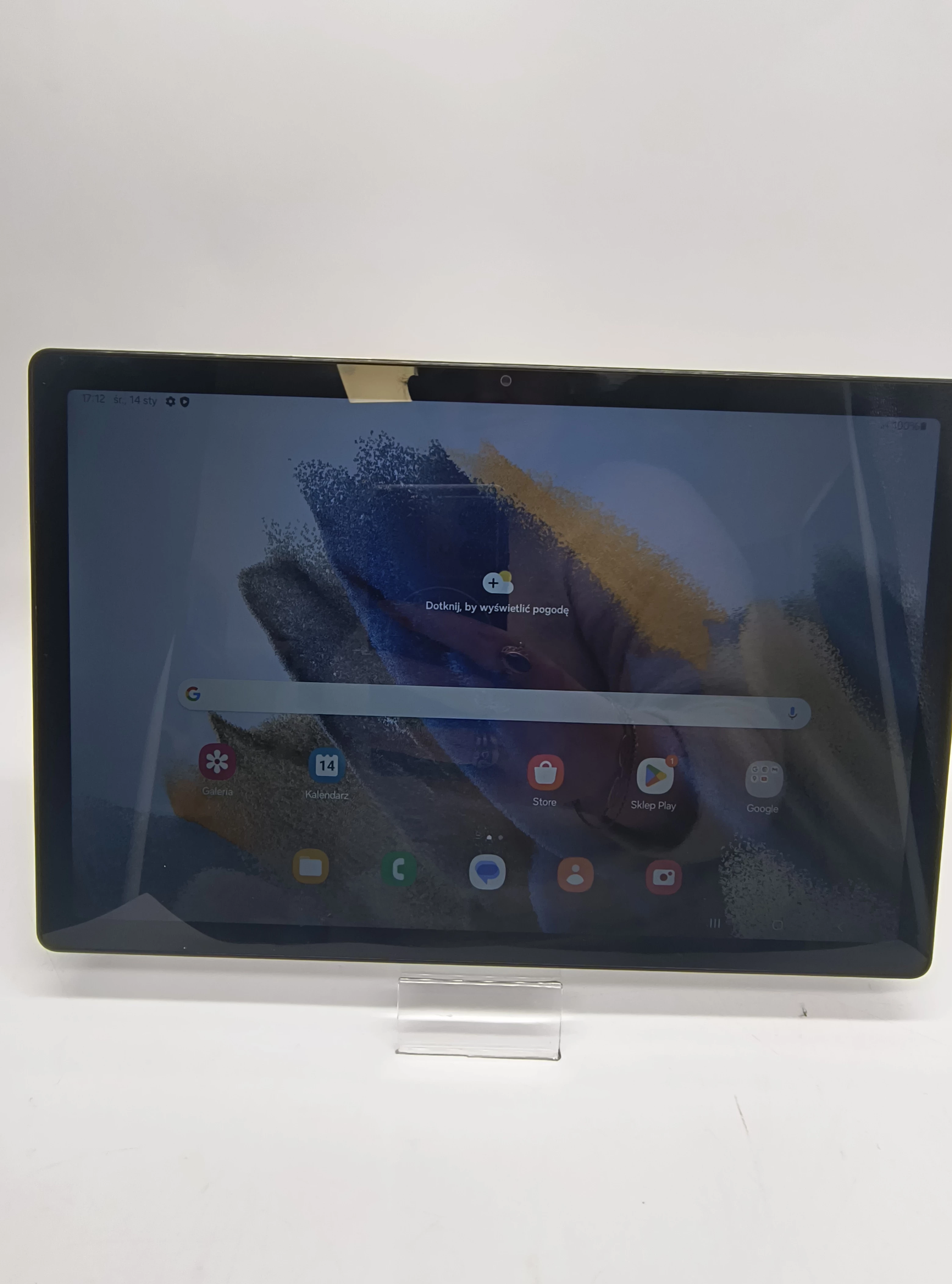 tablet-samsung-tab-a8-ean-gtin-8806092943759