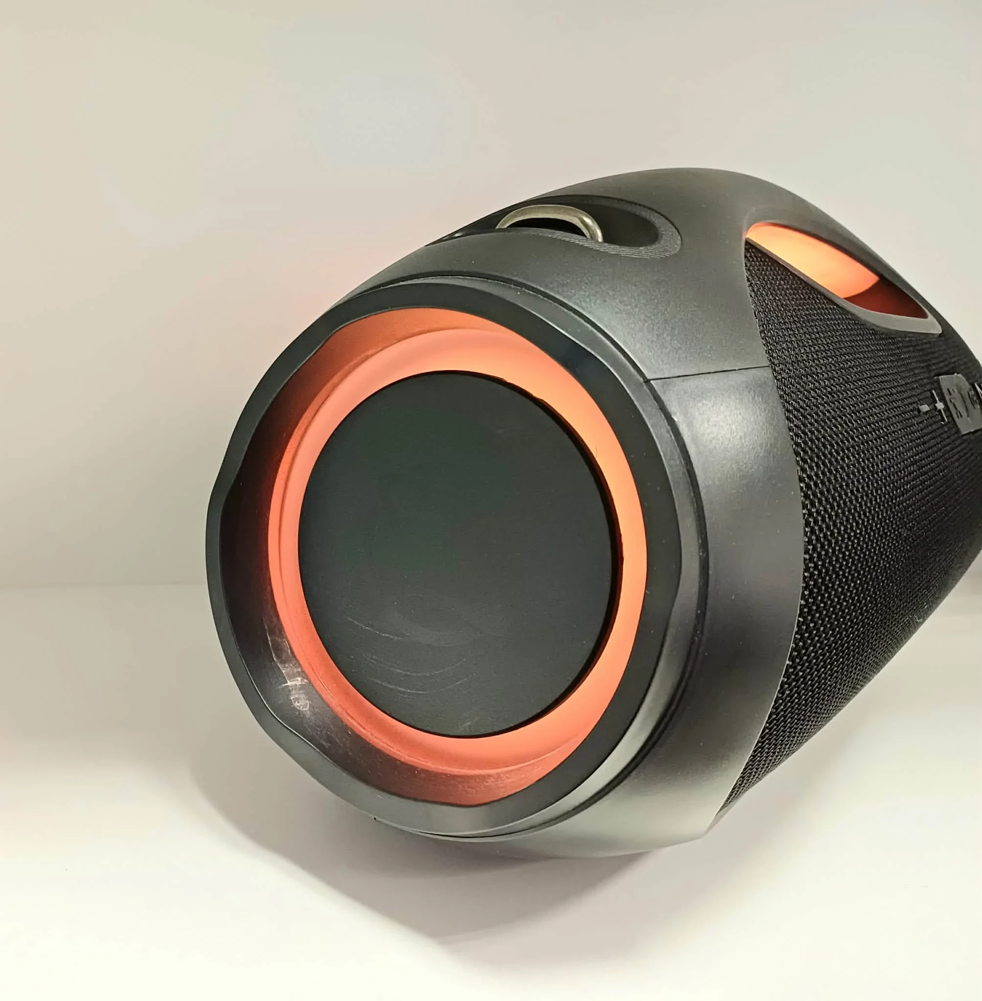 glosnik-manta-spk-320-12w-zasilanie-209202-1769478