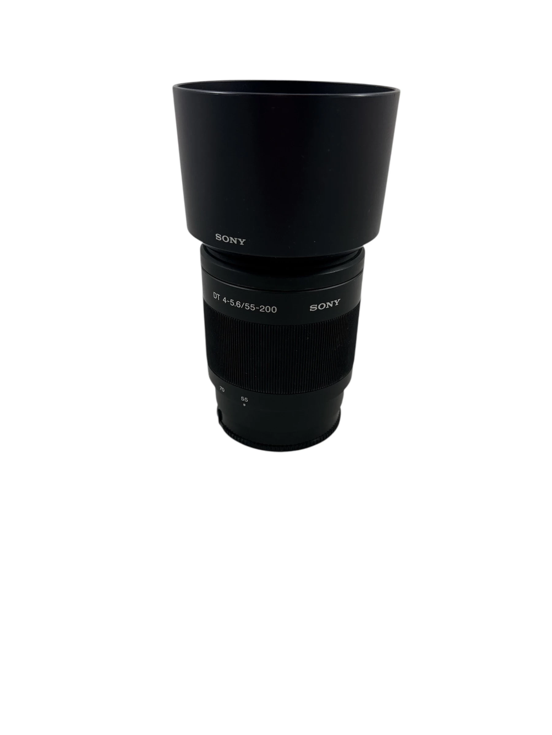 teleobiektyw-sony-dt-55-200mm-14-56-sam-pilsudskiego-93-sj-stargard-jurmat-bis