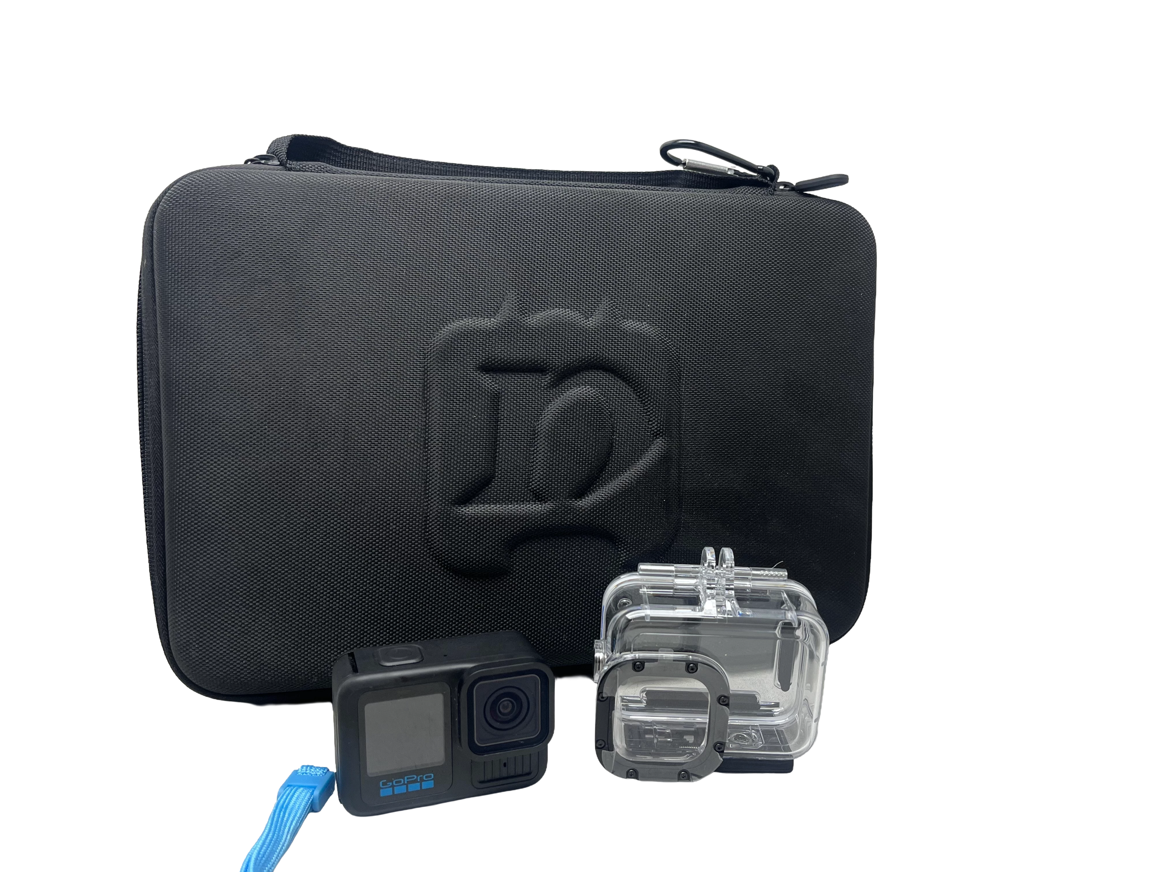 kamera-sportowa-gopro-hero-13-akcesoria-wolnosci-336-zabrze-sj