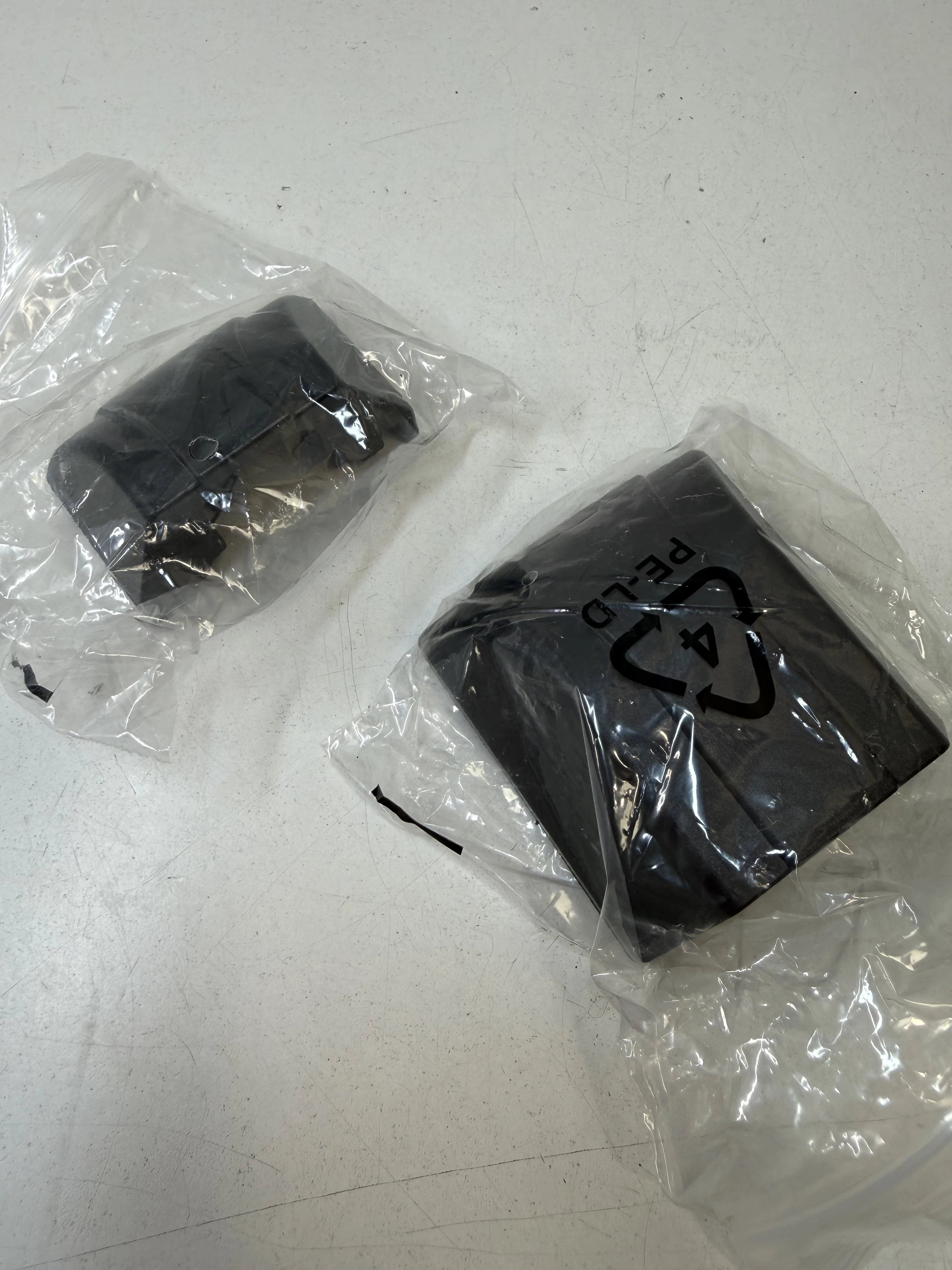 uchwyt-do-telewizora-isy-iwb-3100-marka-248811-1945545