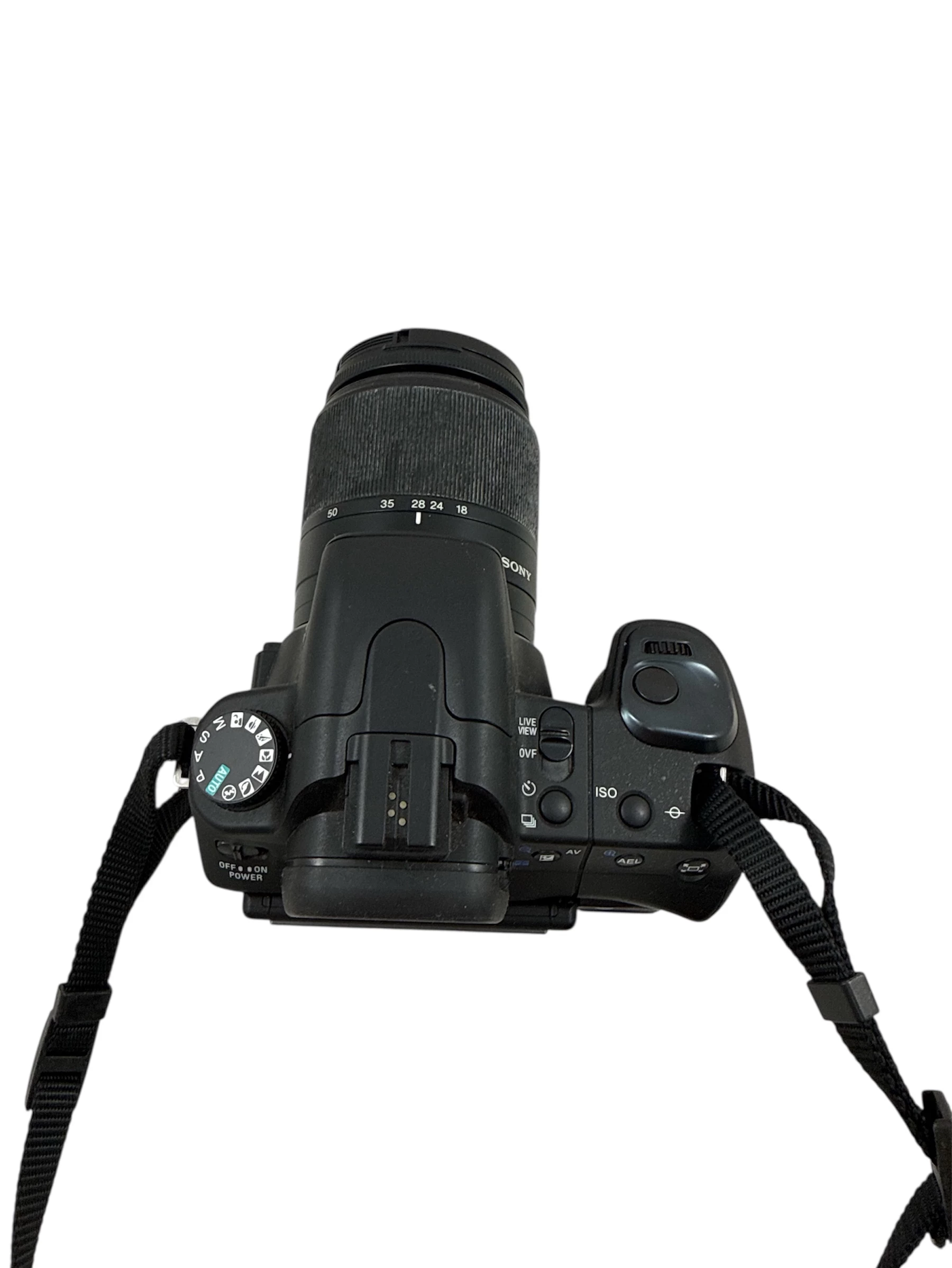 aparat-sony-alpha-dslr-a350-142mpx-sony-dt-18-70mm-f35-56-torba-sd-rozdzielczosc-1420