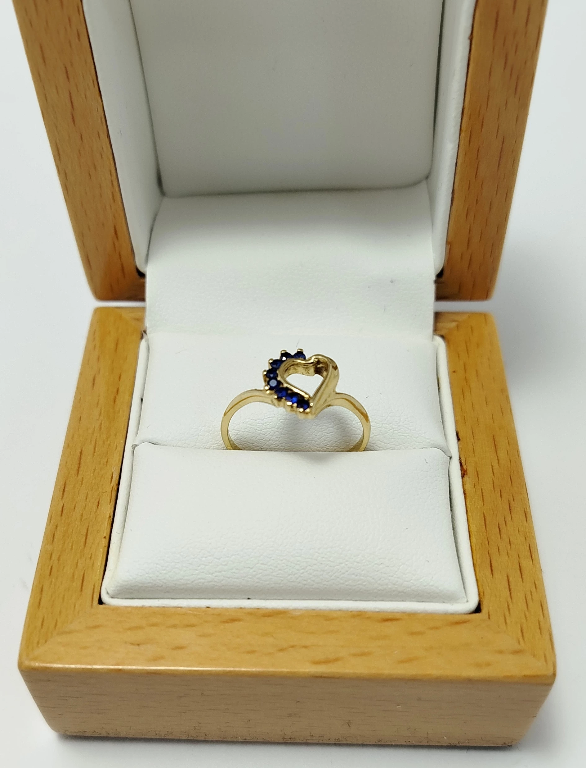 wyrob-jubilerski-uzywany-zloty-pierscionek-serce-nie-cyrkon-178g-pr585-r1-turystyczna-21-jawiszowice