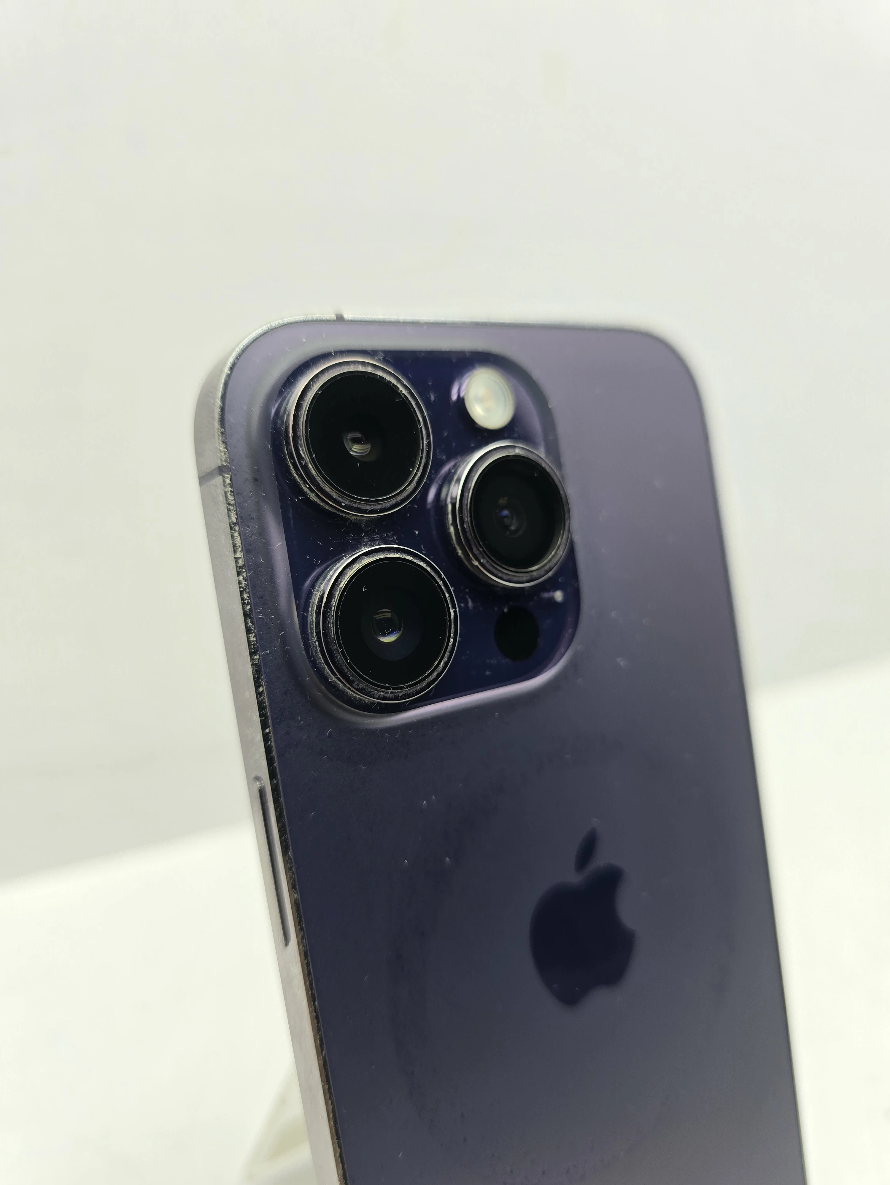 telefon-iphone-14-pro-128gb-bateria-84-ean-gtin-194253401896