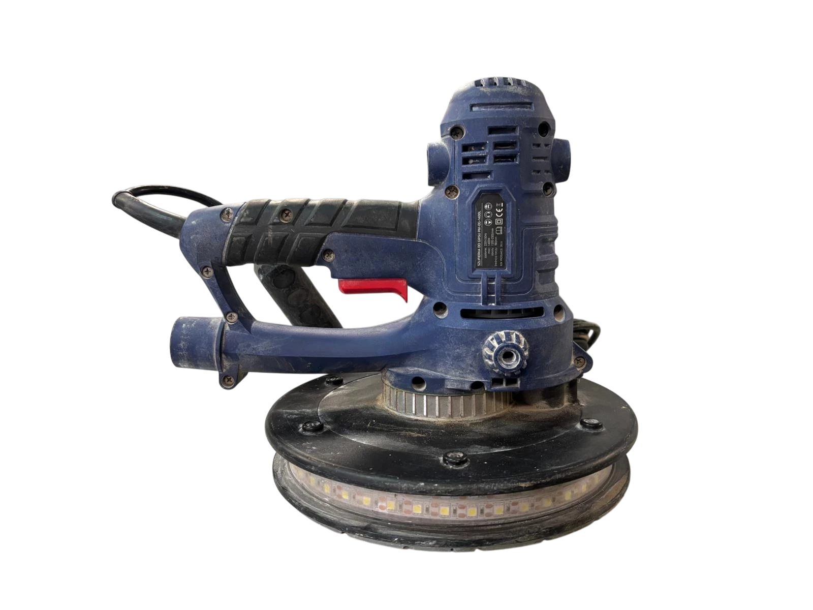 szlifierka-do-gipsu-powermat-pm-dg-1450l-stan-11323-2