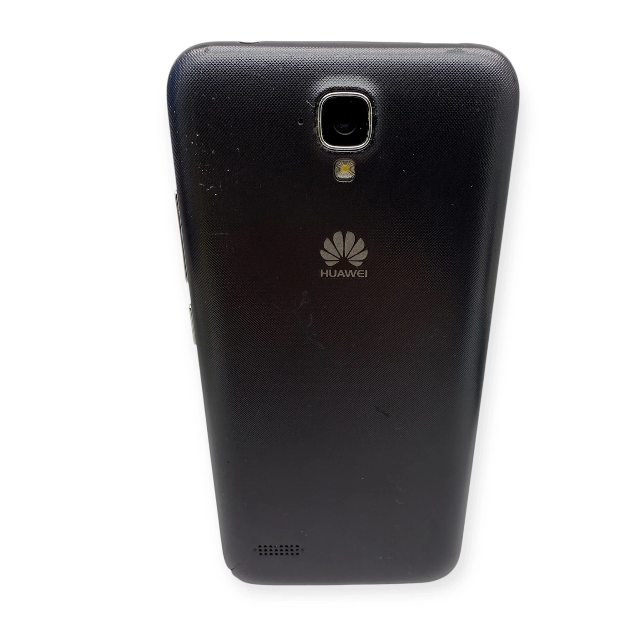 telefon-huawei-y560-l01-typ-202685-212929