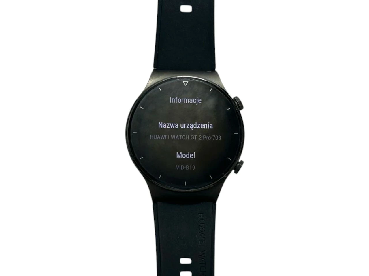 smartwatch-huawei-watch-gt2-pro-46mm-czarny-vid-b19-marka-248811-1131527