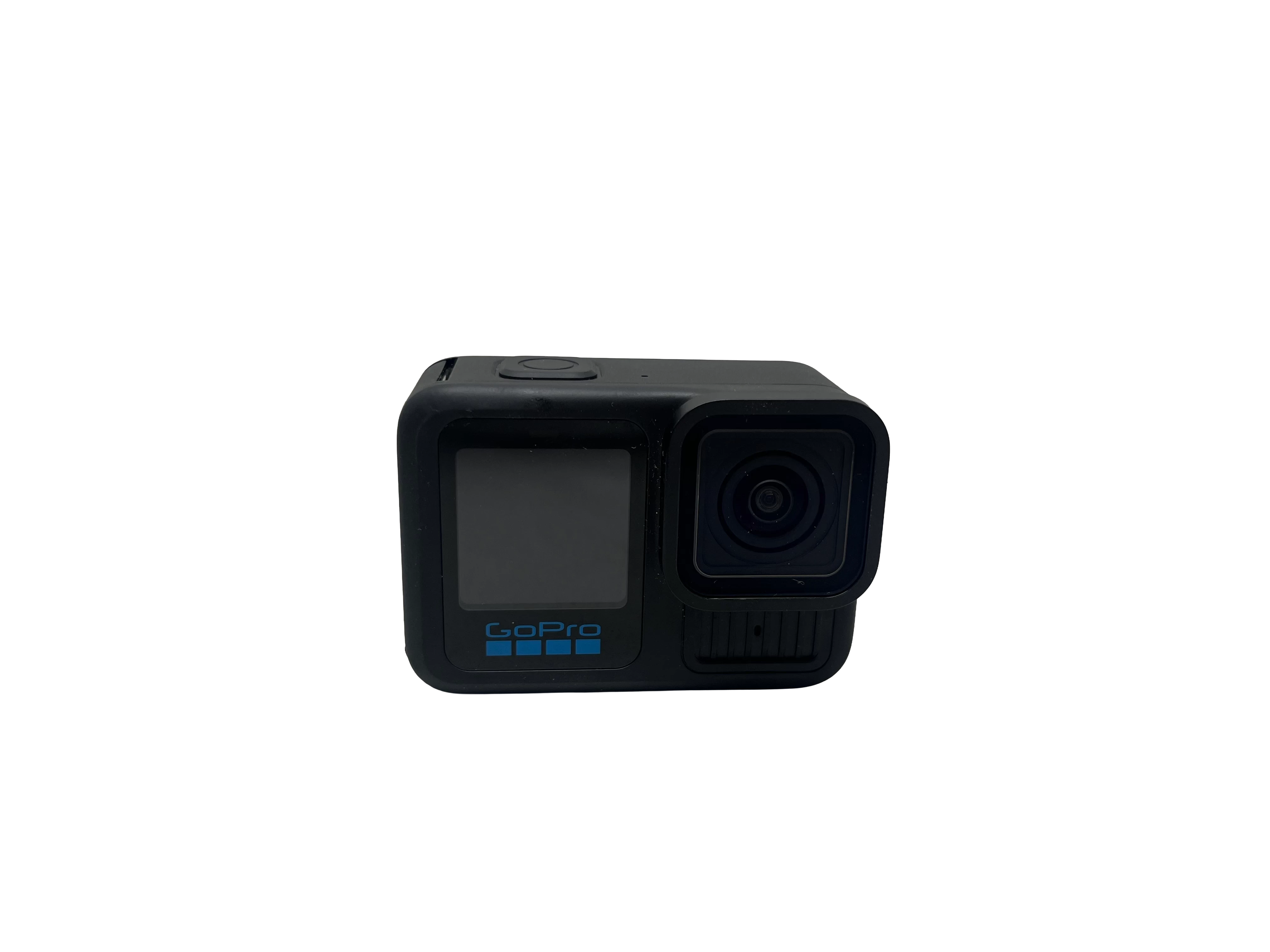 kamera-sportowa-gopro-hero-13-akcesoria-ean-gtin-810116381616