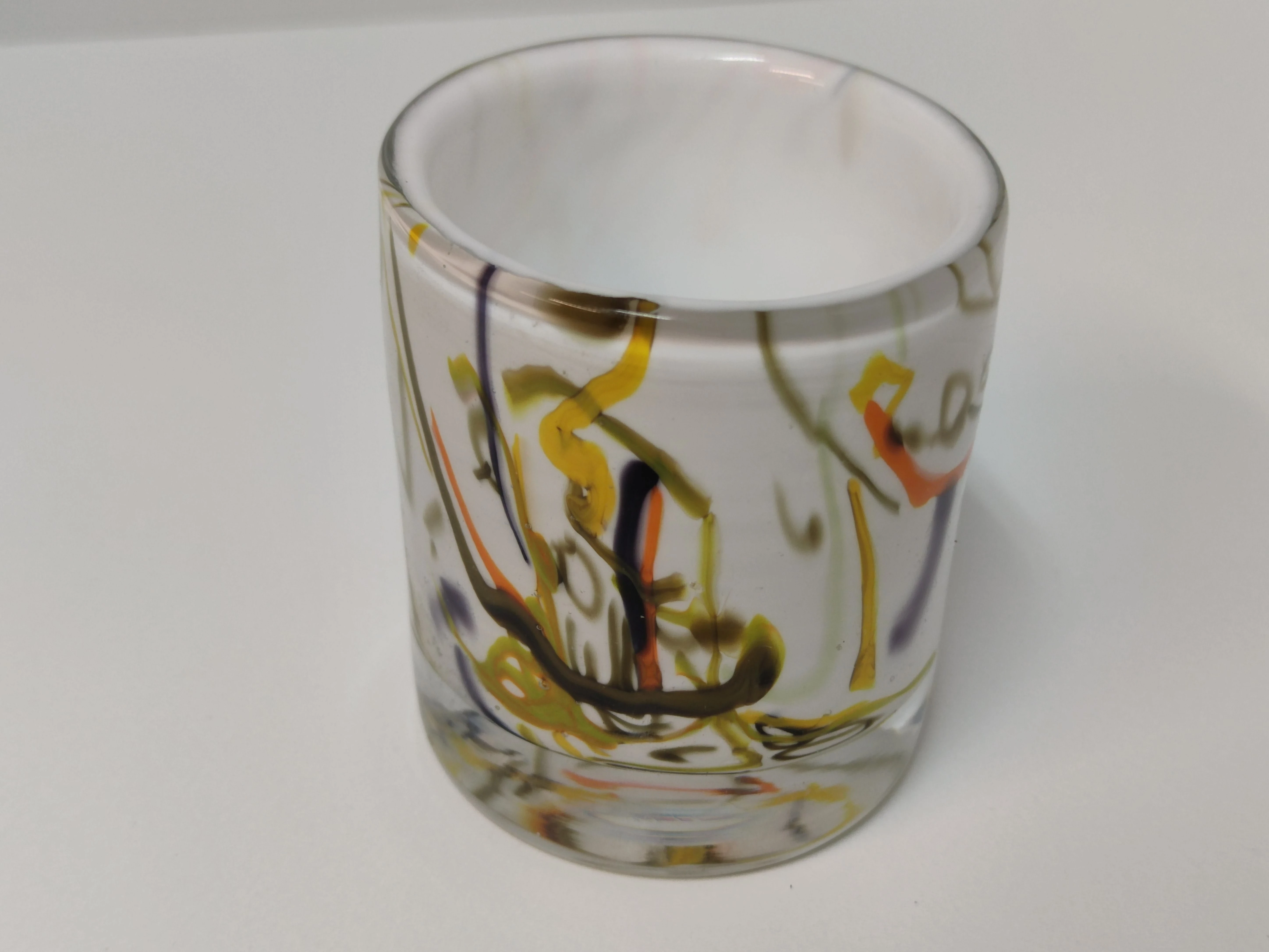 maly-szklany-wazonik-wys105-cm-jagiellonska-14-sanok-tsc2-spj