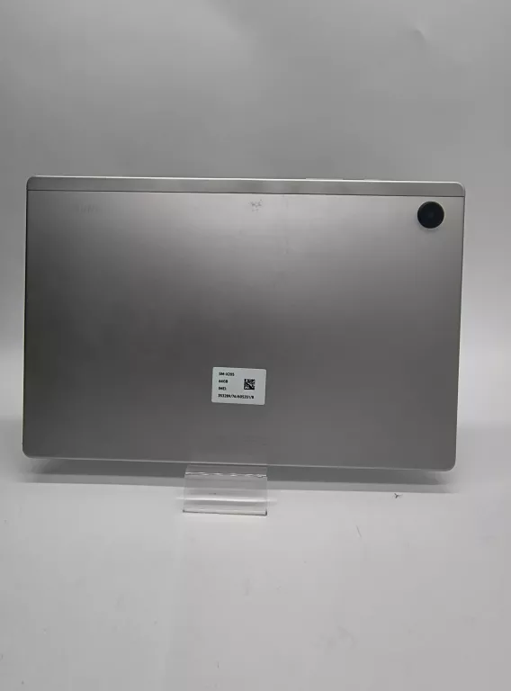 tablet-samsung-tab-a8-stan-11323-2