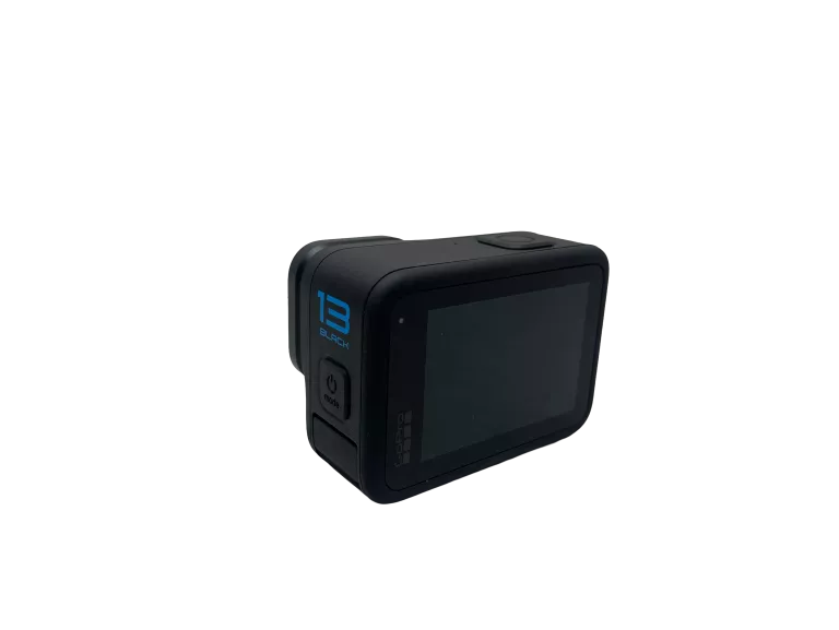 kamera-sportowa-gopro-hero-13-akcesoria-stan-11323-2