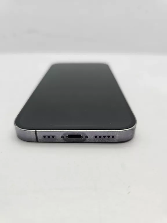 telefon-iphone-14-pro-128gb-bateria-84-kod-producenta-mq0g3pxa