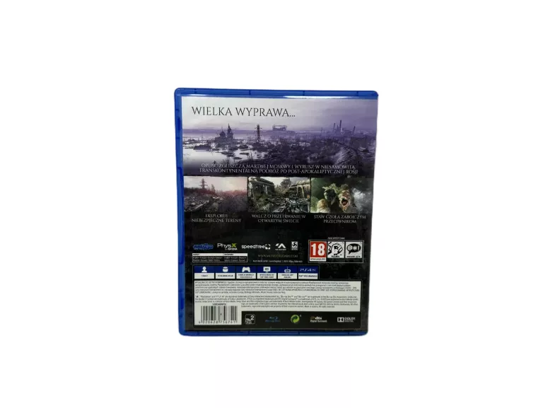 gra-metro-exodus-playstation-4-ps4-ean-gtin-4020628779511