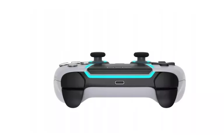 gamepad-kontroler-bezprzewodowy-yaxo-mantis-rage-alpine-white-ps5-pc-1szt-ean-gtin-850071919486