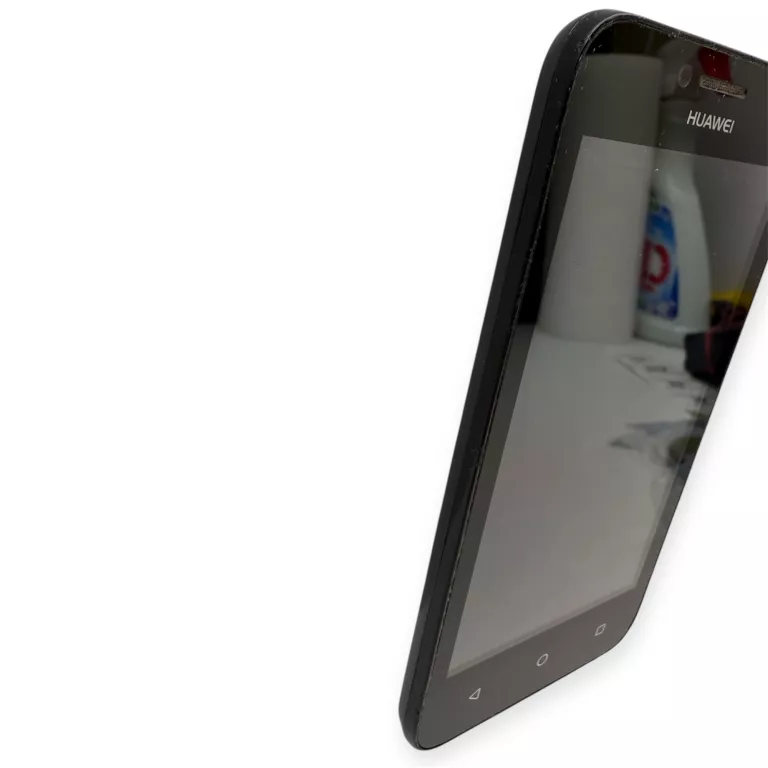 telefon-huawei-y560-l01-ean-gtin-6901443076376