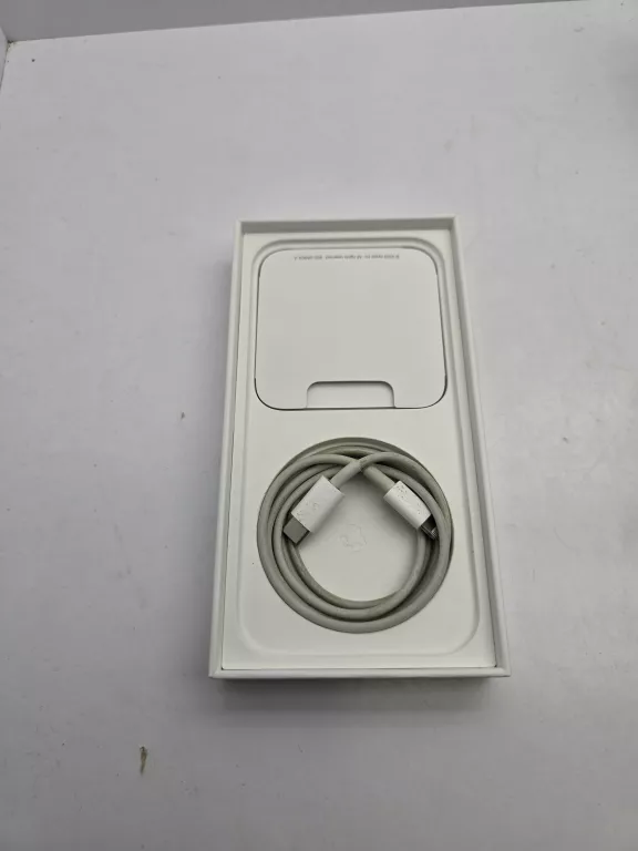 telefon-iphone-14-pro-128gb-bateria-84-pamiec-ram-202865-214117