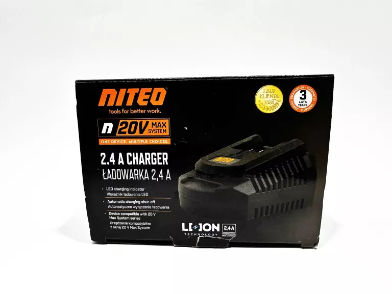 ladowarka-niteo-tools-24a-charger-20v-parkowa-8d-lubin