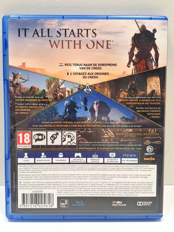 gra-assassins-creed-origins-ps4-ean-gtin-3307216025801