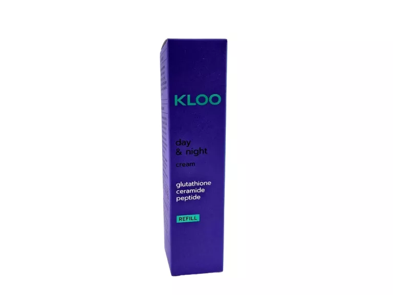 kloo-day-night-krem-do-twarzy-regenerujacy-na-dzien-i-na-noc-zapas-50ml-witosa-2-sulecin-fitum