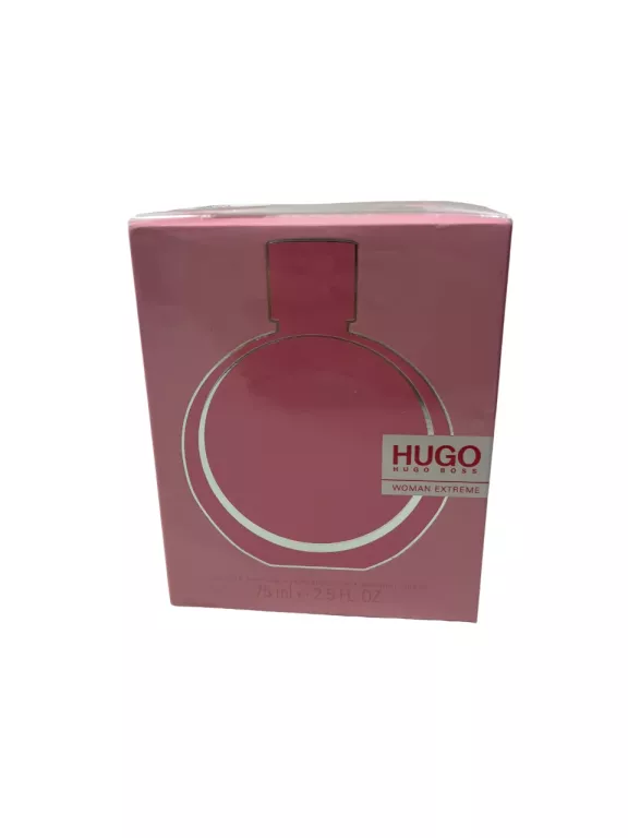 hugo-boss-hugo-woman-extreme-edp-75-ml-mickiewicza-8-chrzanow