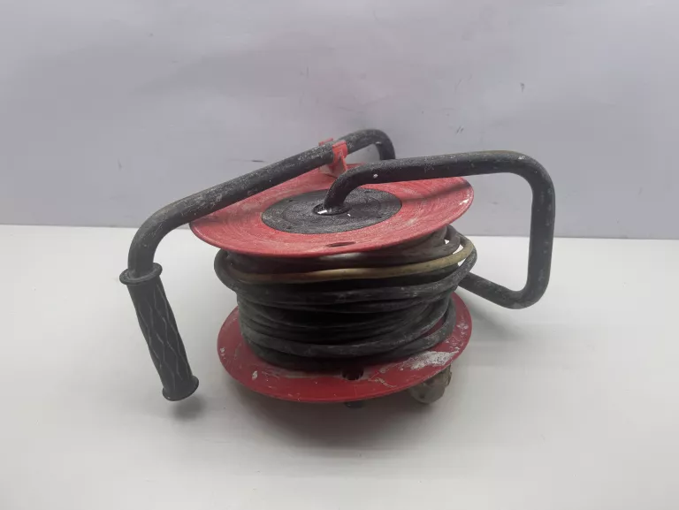 przedluzacz-na-bebnie-metalowym-prolex-budowlany-3x15-stan-11323-2