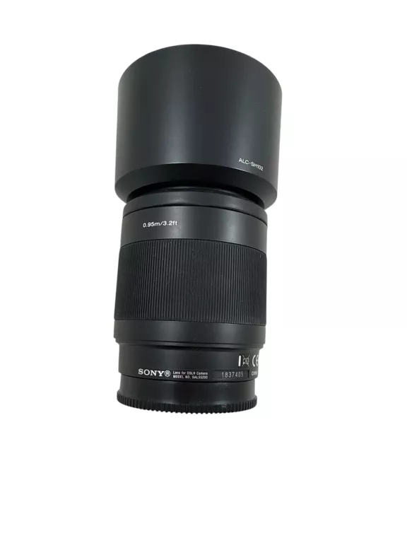 teleobiektyw-sony-dt-55-200mm-14-56-sam-ean-gtin-074101484335