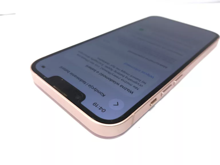 telefon-apple-iphone-13-128gb-pink-rozowy-komplet-bateria-100-igla-typ-202685-212929