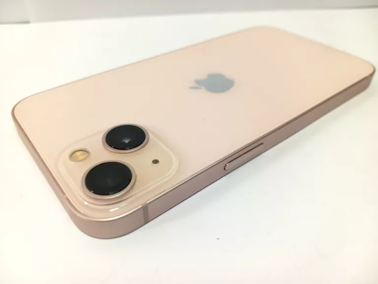 telefon-apple-iphone-13-128gb-pink-rozowy-komplet-bateria-100-igla-przekatna-ekranu-610