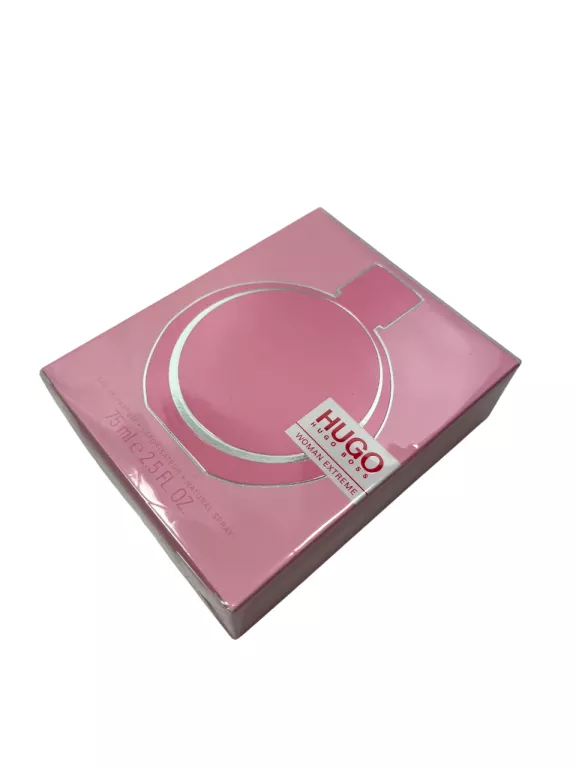 hugo-boss-hugo-woman-extreme-edp-75-ml-ean-gtin-737052987569