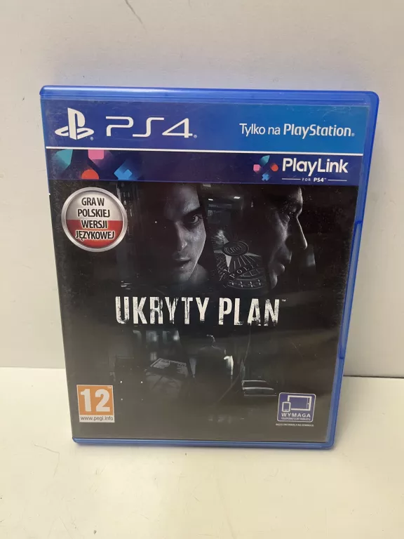 ukryty-plan-ps4-osiedle-teatralne-3u15-krakow