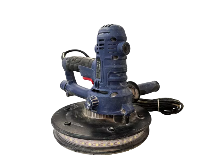 szlifierka-do-gipsu-powermat-pm-dg-1450l-rodzaj-zasilania-128529-2