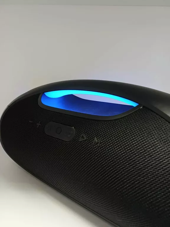 glosnik-manta-spk-320-12w-funkcje-221089-2