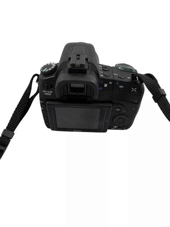 aparat-sony-alpha-dslr-a350-142mpx-sony-dt-18-70mm-f35-56-torba-sd-w-zestawie-814-2